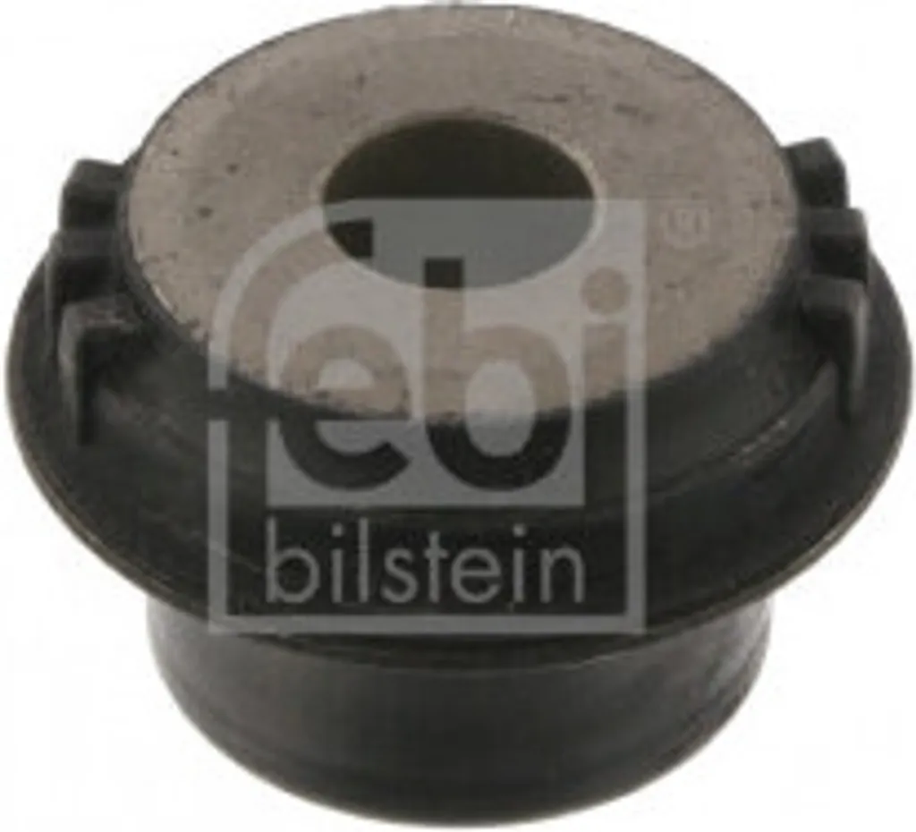 Febi Bilstein 36167 Palier bras de suspension Mercedes Classe E W211 S211