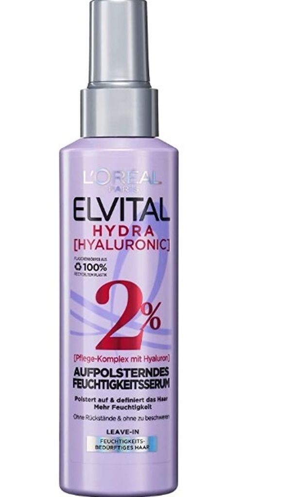 L'Oréal Professionnel Hydra Feuchtigkeitsspray, 150ml