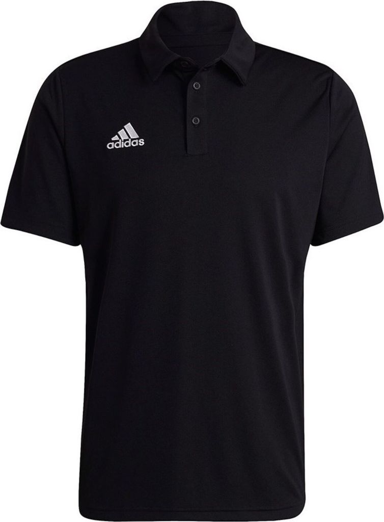 Adidas Poloshirt für Herren in unifarben uni O24-0090059 Produktbild 