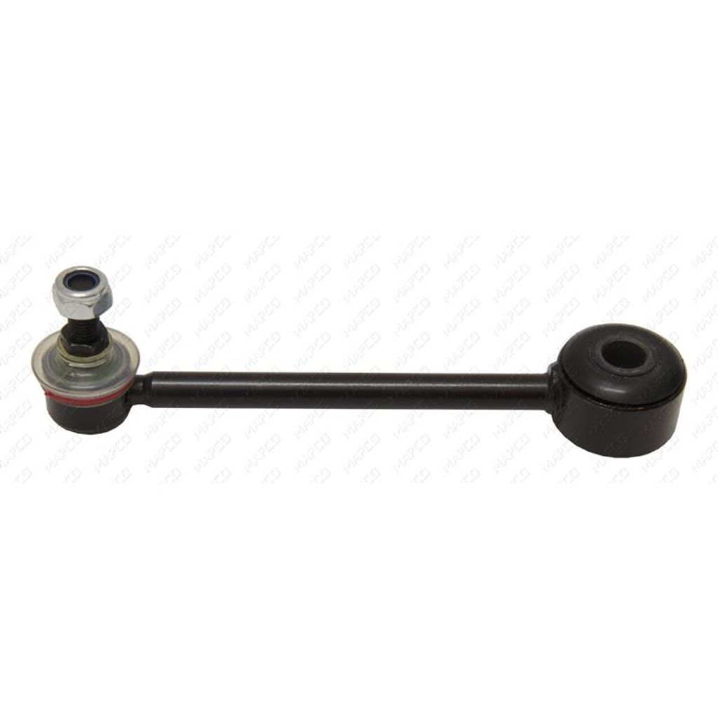 Stange/Strebe, Stabilisator HA beidseitig, AUDI A3 quattro, VW GOLF IV 4 motion