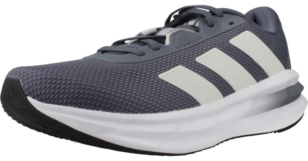 adidas Galaxy 7 M Trainingsschuh Grau in Gr. 40.5