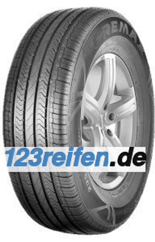 Gremax Capturar CF28 ( 235/70 R16 106H )
