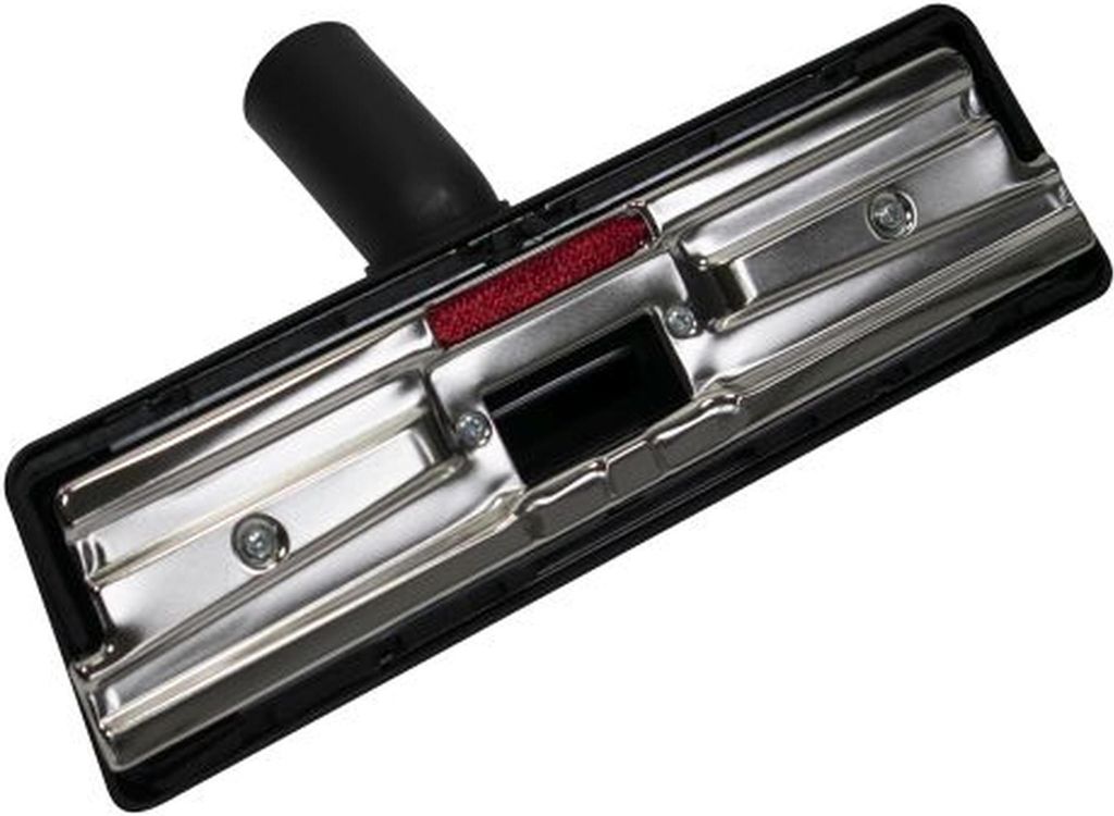 Kombidüse K 300 - passend für Numatic - 300 mm - Staubsaugeraufsatz