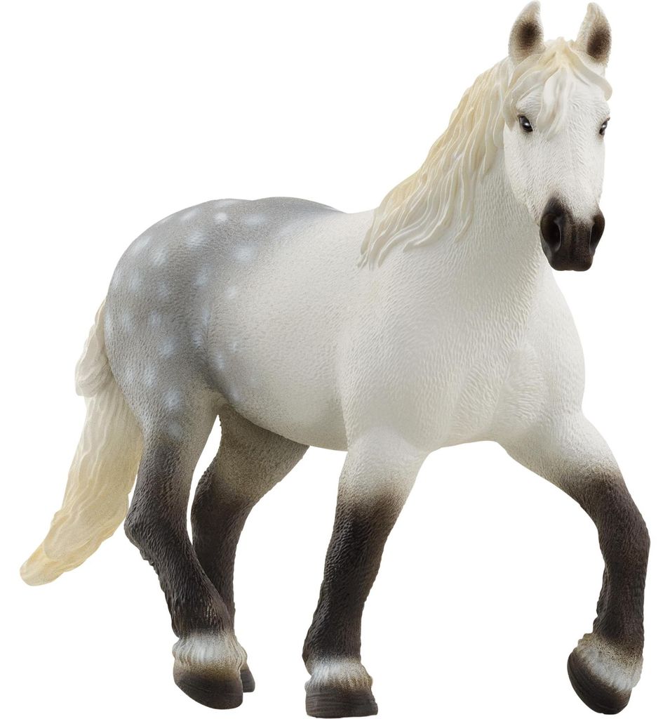 schleich FARM WORLD 13971, 3 rok/roky, Farm, Farm animals / Obrázek produktu 