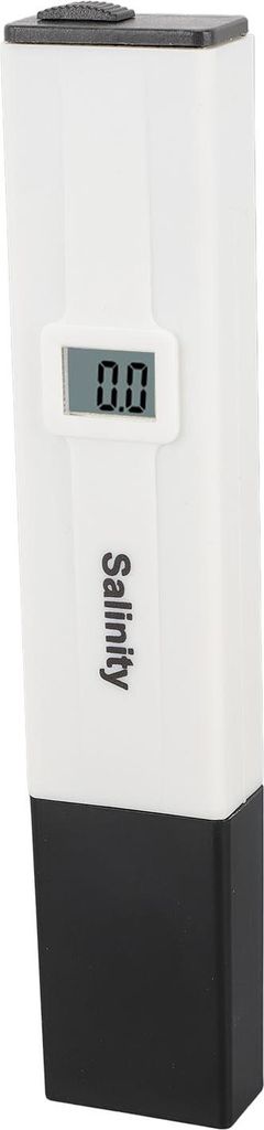 Digitálny tester salinity 0 až 19,90 % rozsah merania Obrázok produktu 