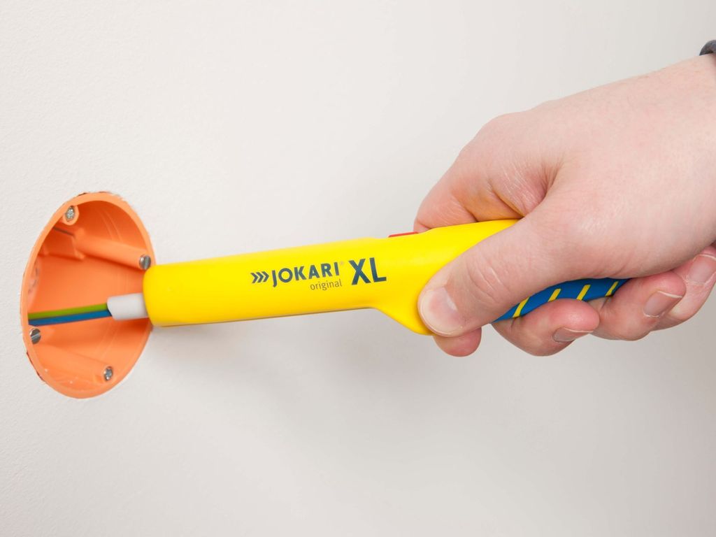 Jokari 451586 Obrázok produktu 
