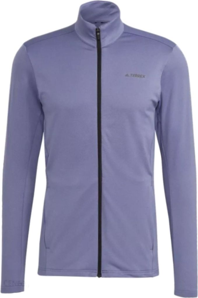 Sweatshirts Adidas GU6492