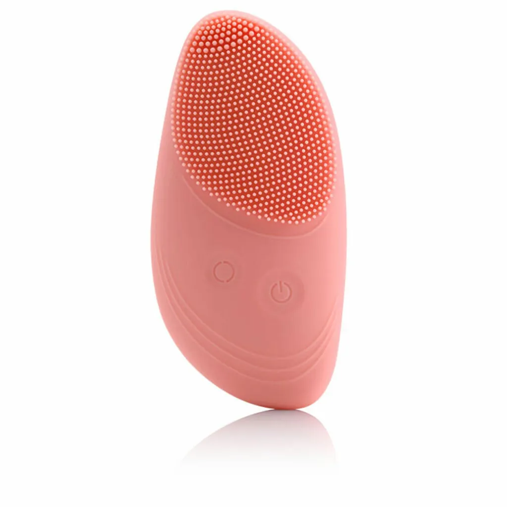 Usu Cosmetics Nusu 2.0 Spazzola per la pulizia del viso 1 U