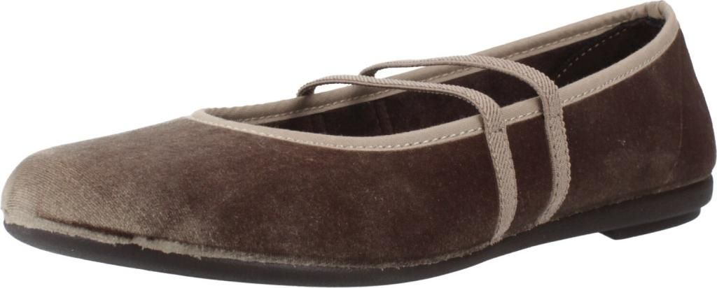 VULLADI 6437 032 Beige