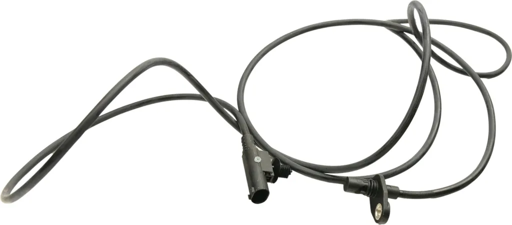 Sensore FAST ABS velocità ruota posteriore destra adatto per MERCEDES-BENZ SPRINTER 3,5 t furgone (906) FT80419