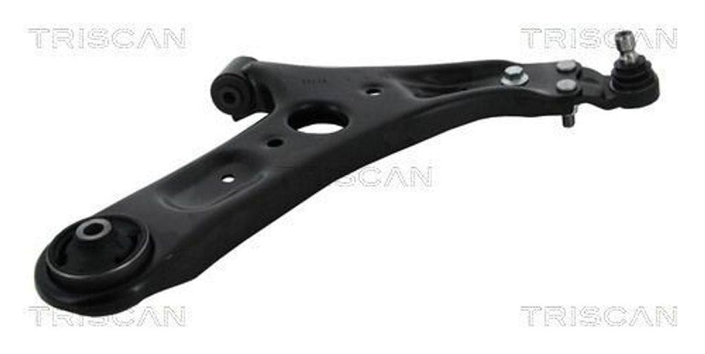 TRISCAN 8500 435003 Querlenker für HYUNDAI i30 (GD)