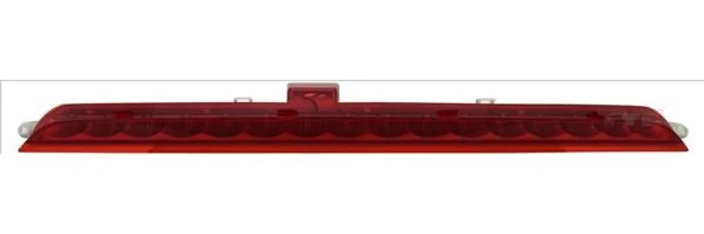 Feu Stop Haute Luminosité pour Mercedes Classe M et GLE - OE 1668200056
