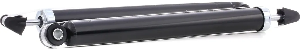 Amortisseur arrière pour Volvo C70 II et Ford Focus II - STARK 30633866