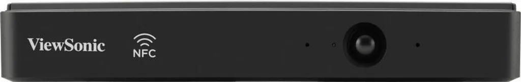 Capteur d'ambiance ViewSonic VB-SEN-001 pour écran interactif intelligent - 3