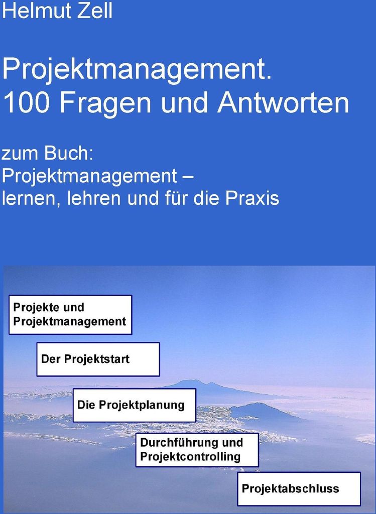 Projektmanagement
