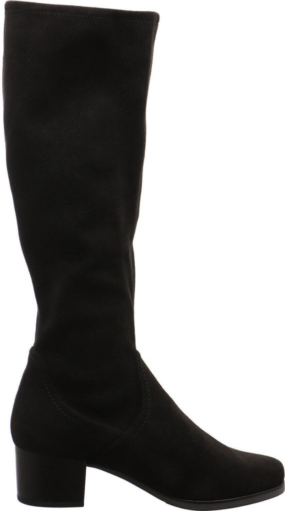 Caprice Damen Stiefel schwarz Produktbild 43