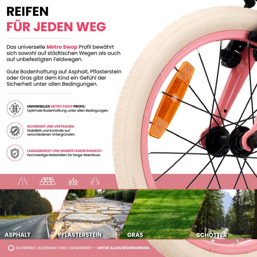 portal zelt 4 personen Tent for People 180 cm Standing Height High Dome Tent XXL with 25-32 Haibike AllMtn 2 Gloss Größe:7-10 Jahre