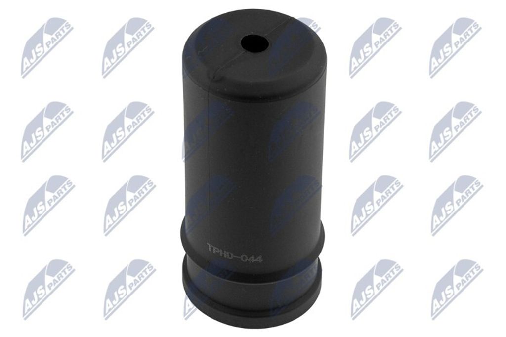 NTY Schutzkappe / Staubmanschette Stoßdämpfer AB-HD-044 Produktbild 