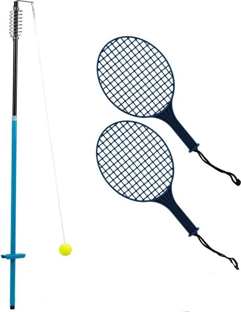 Set Speedball NS-499 Neo-Sport Immagine del prodotto 