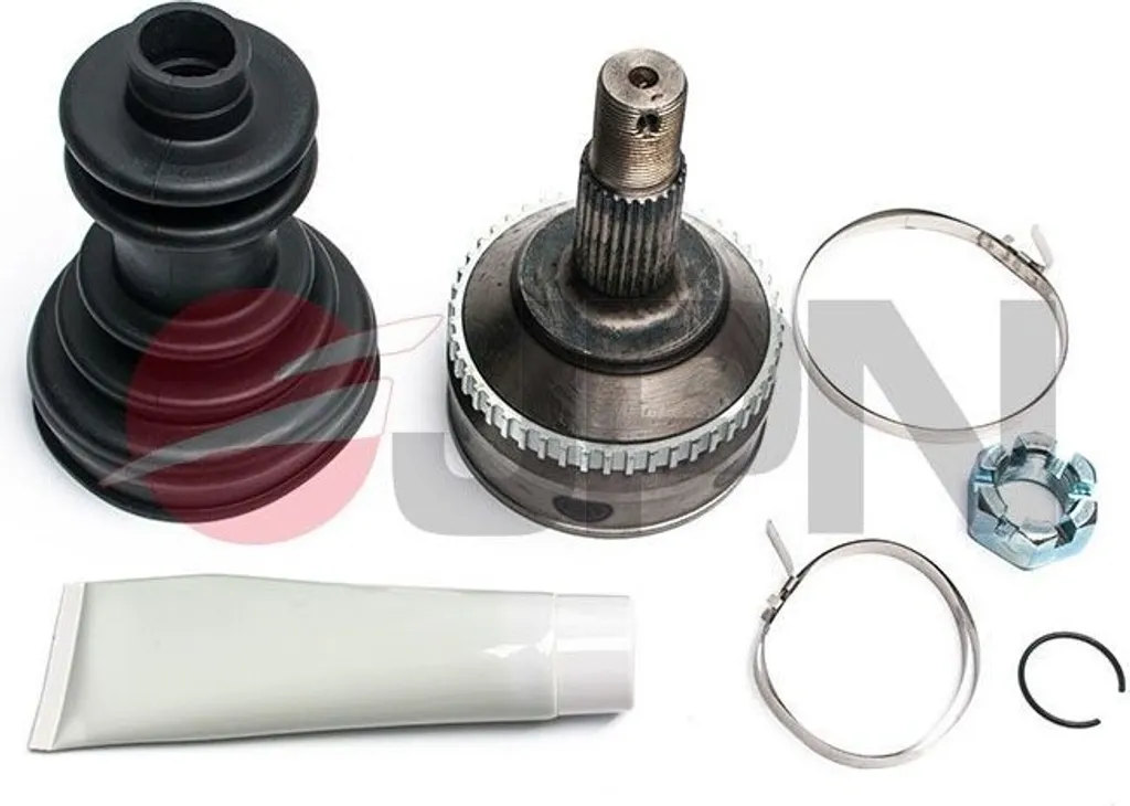 Joint d'arbre de transmission JPN 10P9021 OE 9617408188 pour Jumpy Scudo