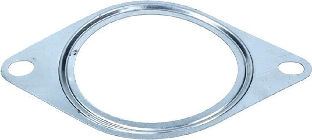 MAXGEAR 70-0524 Auspuffdichtung Auspuffdichtung passend für MERCEDES-BENZ B-Klasse (W246, W242) Edelstahl