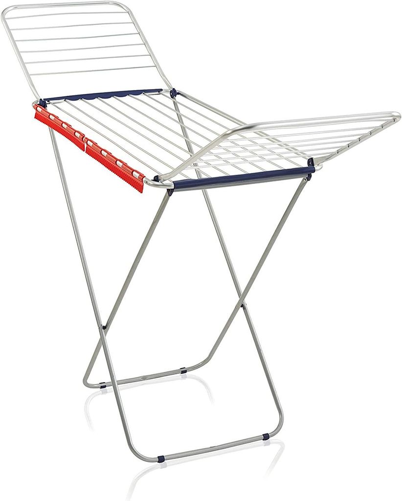Leifheit Classic Siena 200 Easy Aluminium Sušiak Na Obrázok produktu 