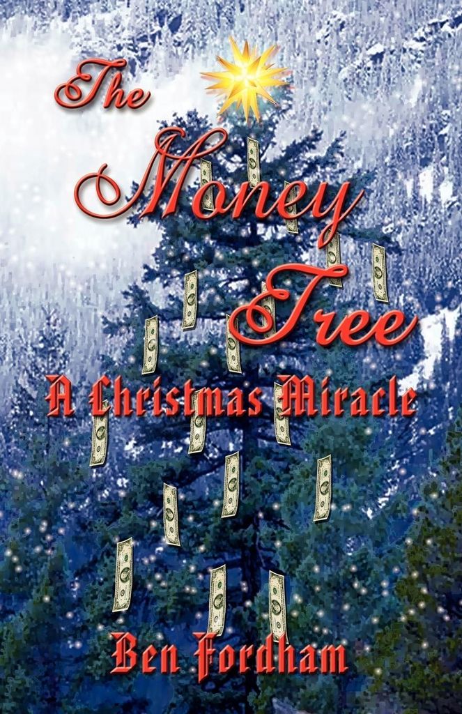 The Money Tree