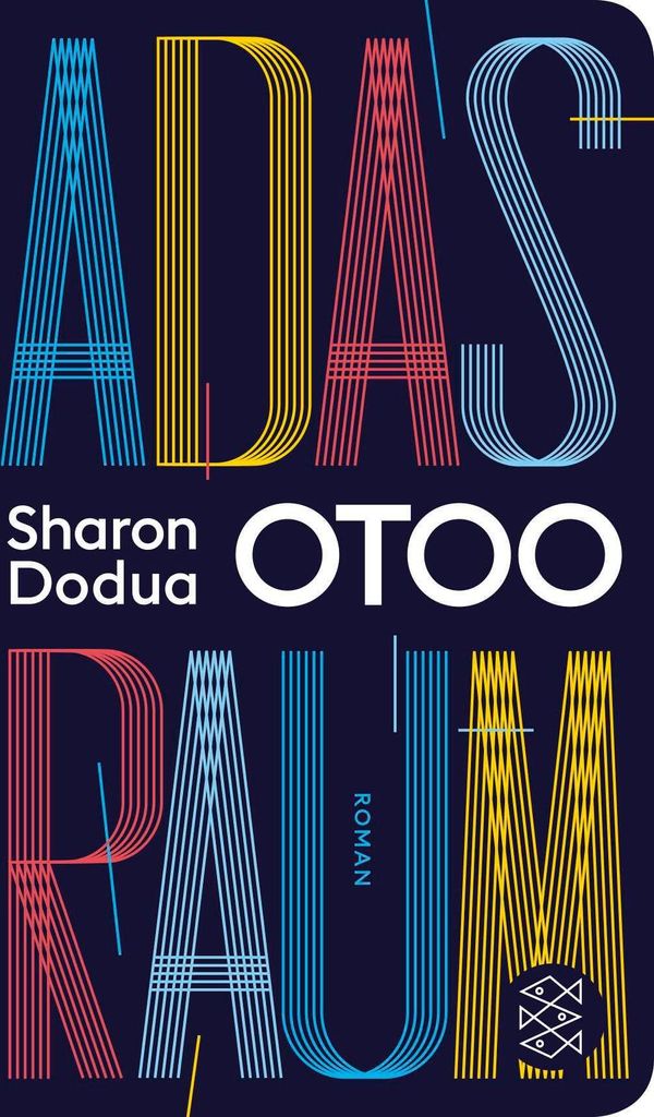 Adas Raum