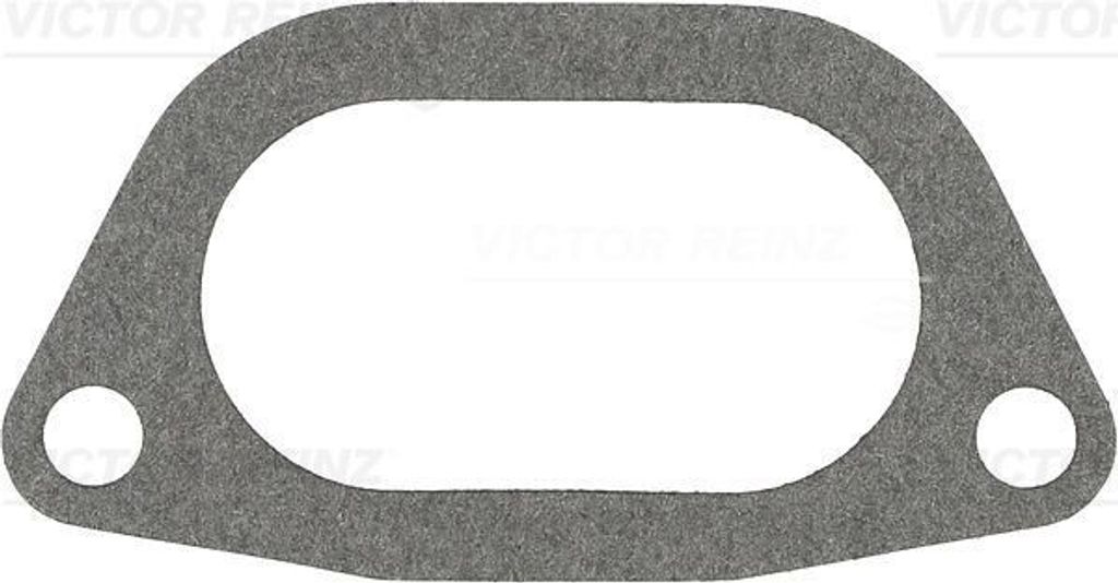 REINZ 71-41593-00 Ansaugkrümmer-Dichtung für EBRO L-Serie