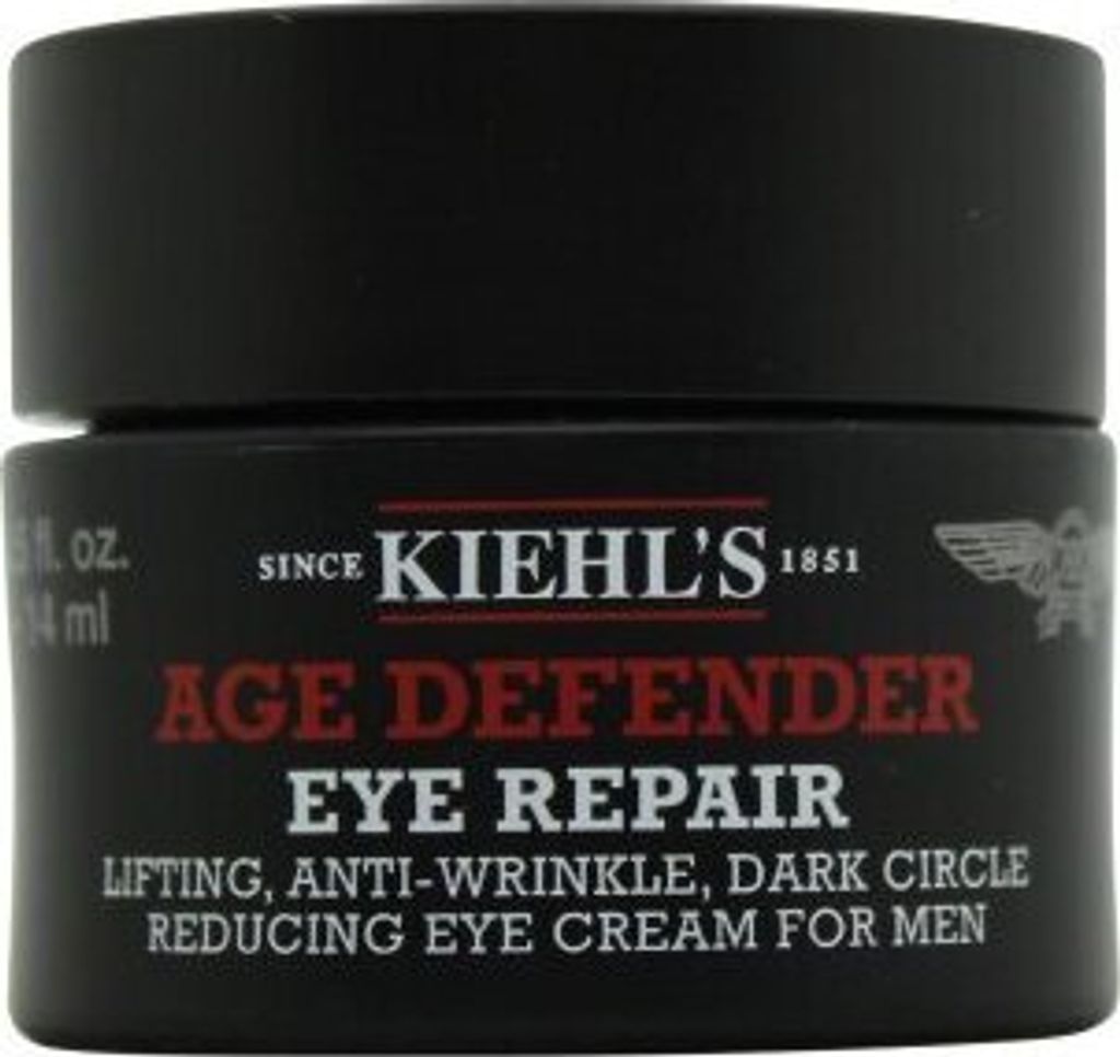 Kiehl's Age Defender Eye Repair Produktbild 