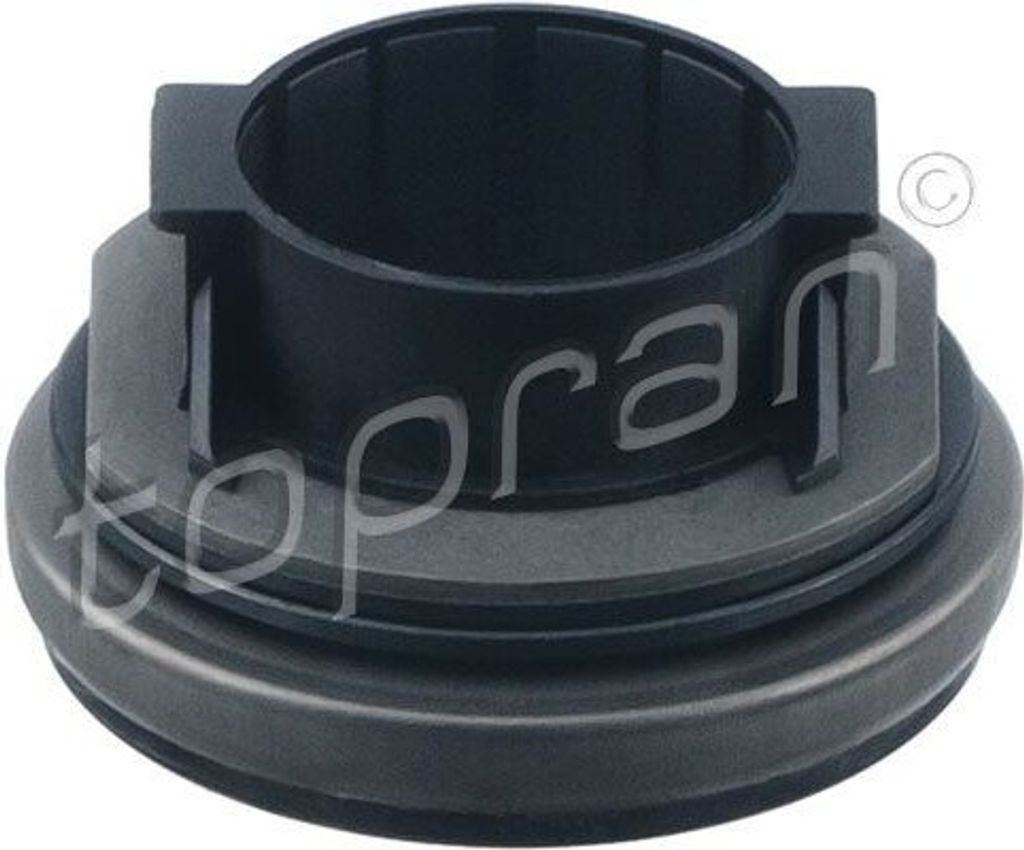 TOPRAN Ausrücklager für OPEL Corsa B Schrägheck (S93) 201 339