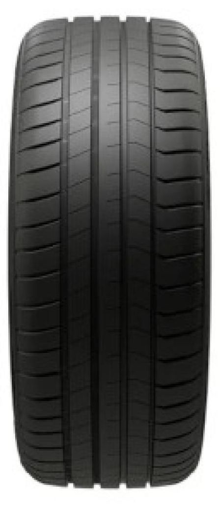 Blackarrow P16 ( 225/50 ZR17 98W XL )