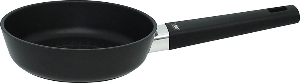 ELO Smart Wave Pan Ø 16 cm ELO 75316 Image du produit 