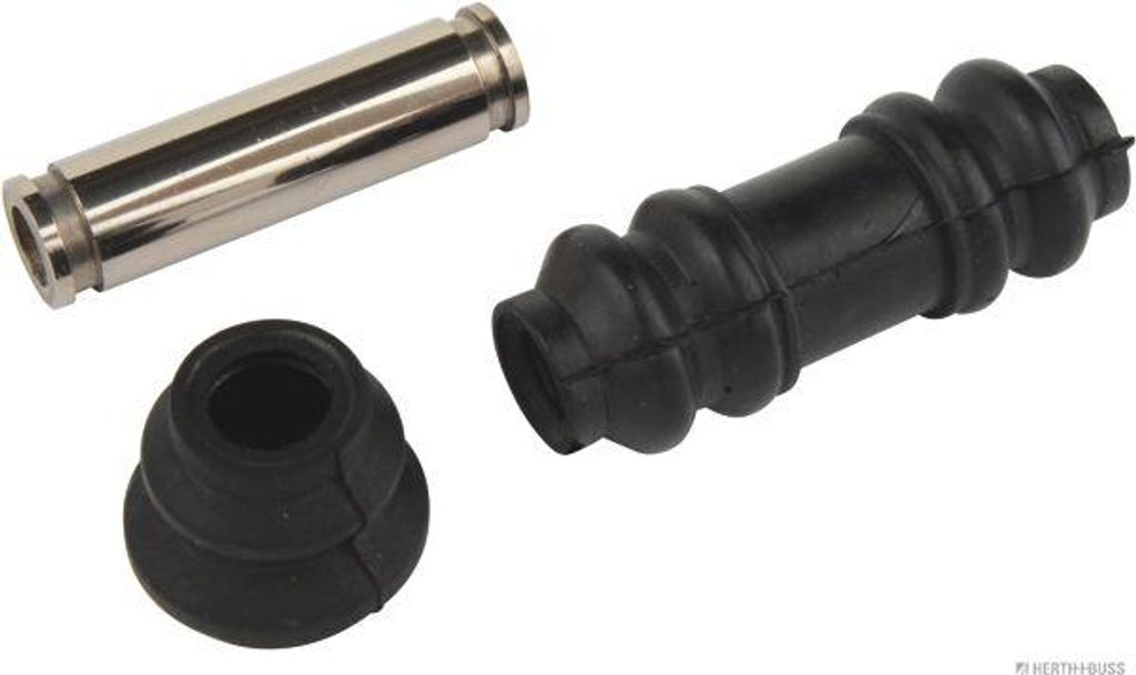 HERTH+BUSS JAKOPARTS J3275001 Führungshülsensatz, Bremssattel OE kompatibel mit Carisma