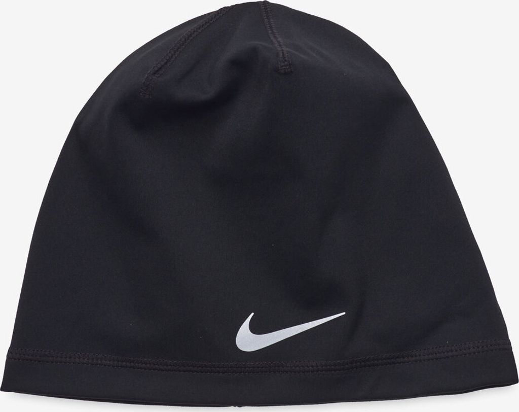 NIKE 9385/22 Nike U Peak Dri/Fit Uncuffed Beanie 042 Image du produit 