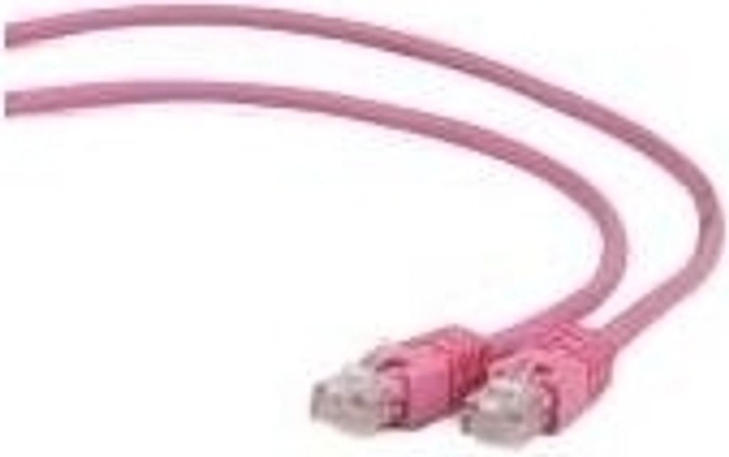 Gembird RJ45/RJ45 Cat5e 3m