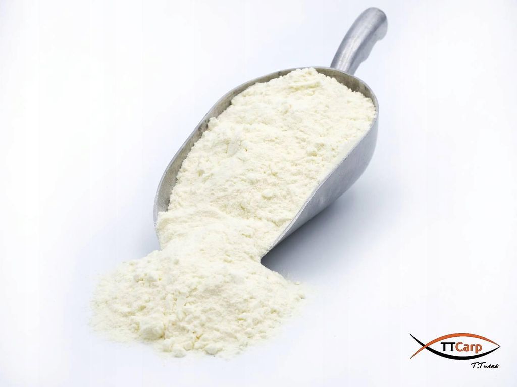 TTCarp Albumin 500g Immagine del prodotto 