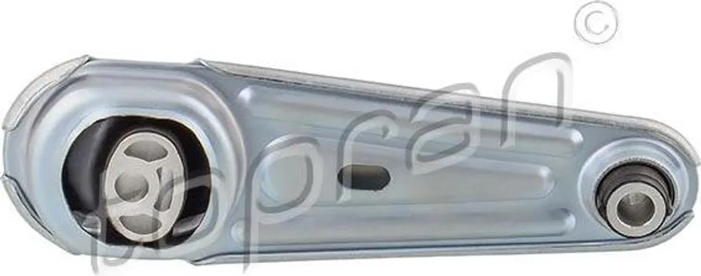 Roulement moteur haute résistance 6001549647 pour Logan et Sandero Dacia
