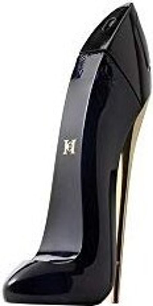 Carolina Herrera Good Girl Eau de Parfum 30ml