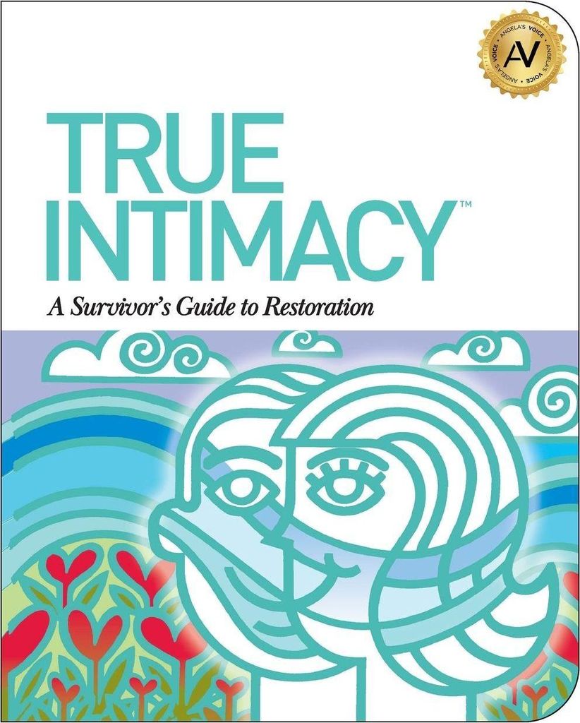 True Intimacy