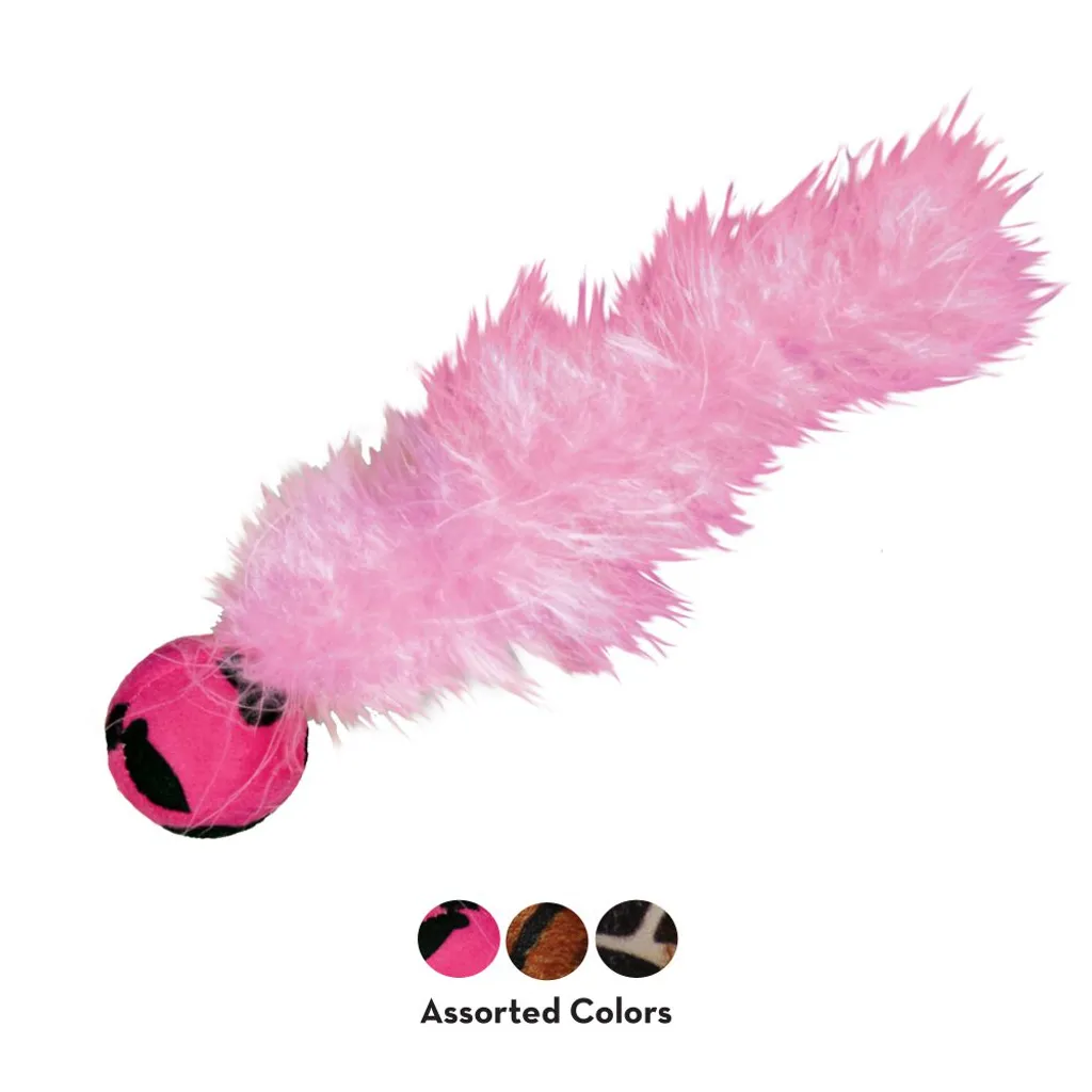 Kong Cat code selvagge assortite - 5