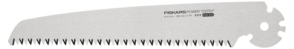 Fiskars 1067555 Replacement saw blade SW69 Zdjęcie produktu 