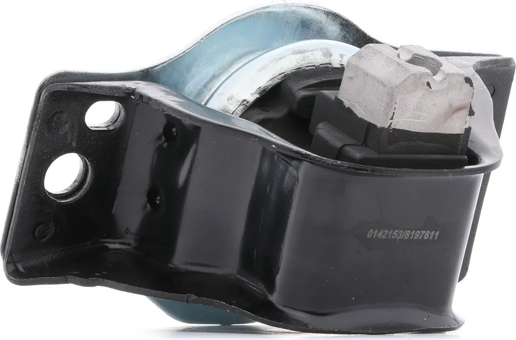 Silentbloc support moteur droit pour Renault Mégane 2 et Scenic II JM