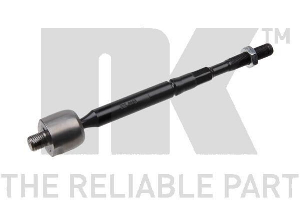NK 5032297 Axialgelenk Spurstange für NISSAN MICRA IV (K13)