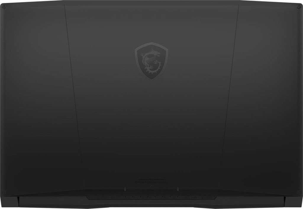 MSI Katana 17 B13VFK-1275 - Notebook 17.3" - Core i7-13620H Produktbild 7