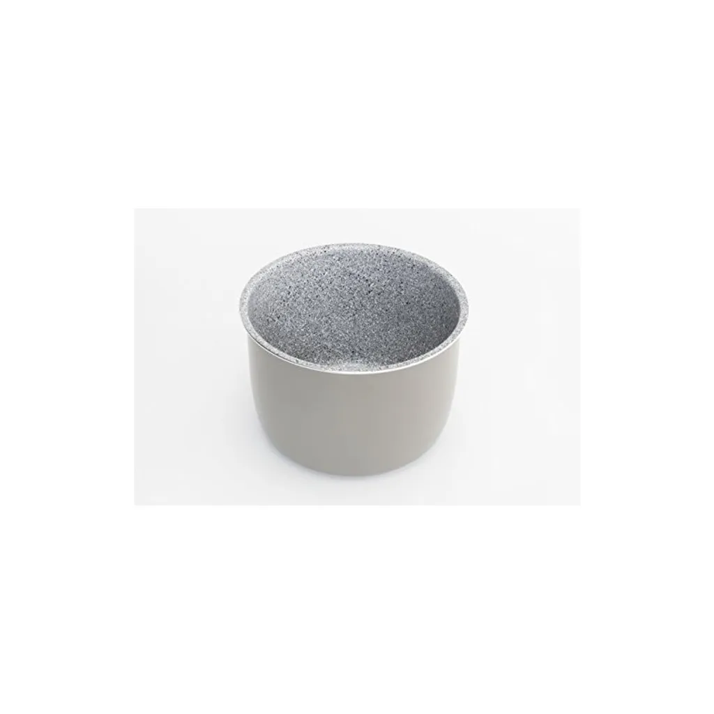 Autocuiseur Cecotec Ollas GM : Casserole Intérieure Excelsior 6L