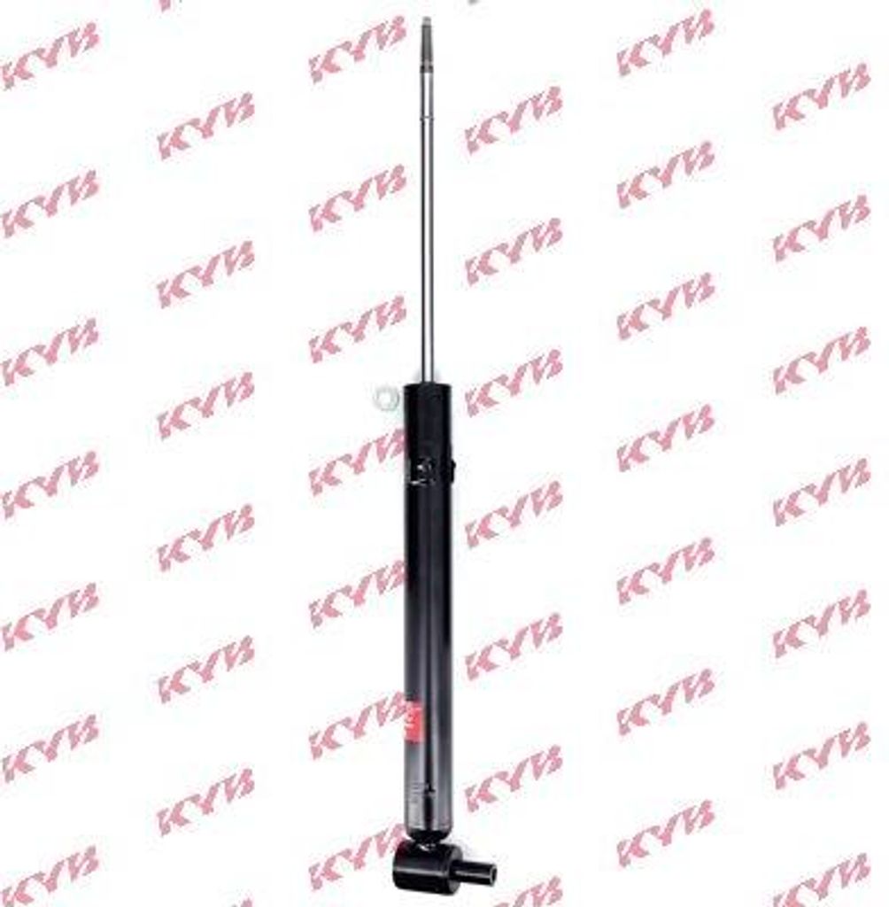 KYB 343271 Stoßdämpfer OE 8D0513031 kompatibel mit A4 8D