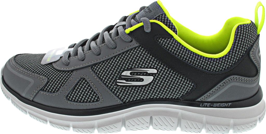 Skechers Track - Bucolo 52630 CCLM (43/CCLM) Produktbild 