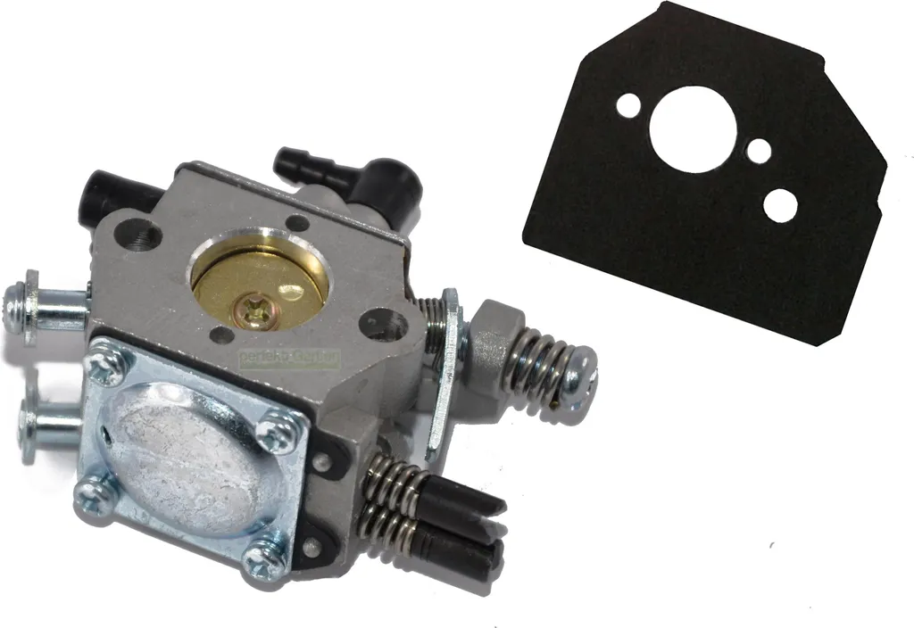 Carburatore per motosega Powermat PM-HR-7020