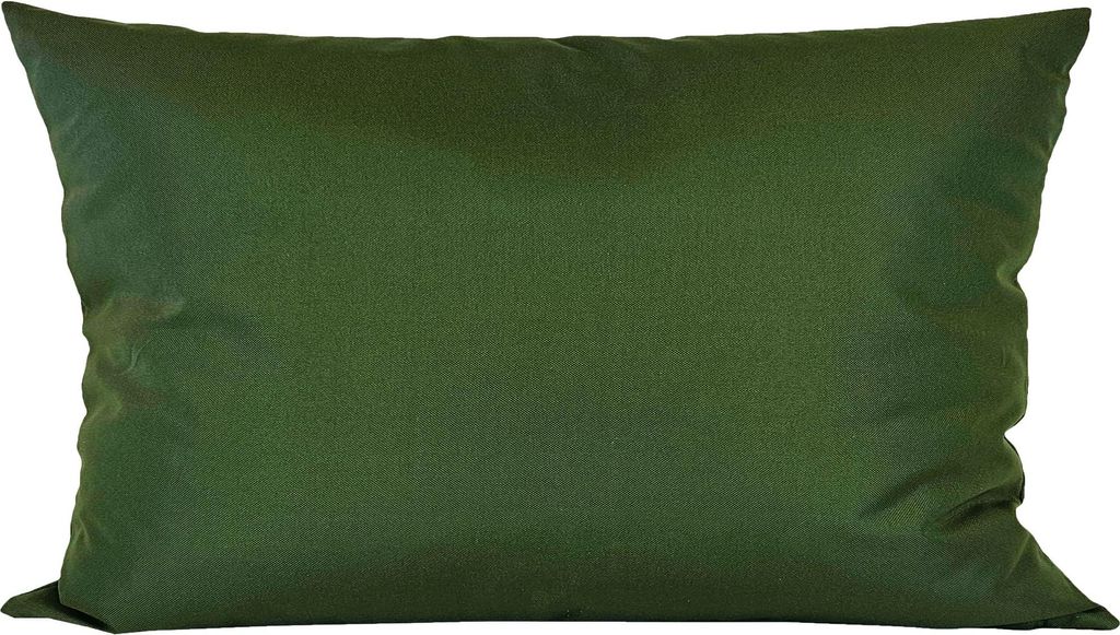 JACK 40x60cm Outdoor Lounge Kissen Dekokissen inkl. Produktbild 
